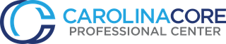 Carolina Core Professional Center logo