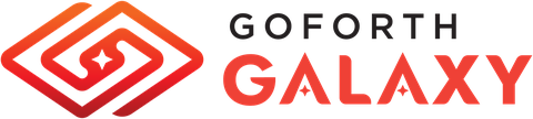 Go-Forth Galaxy