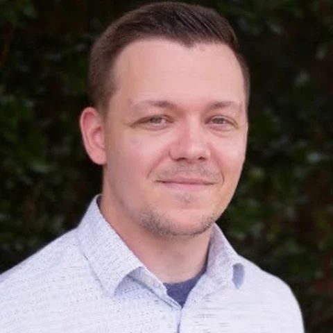 Josh Baker